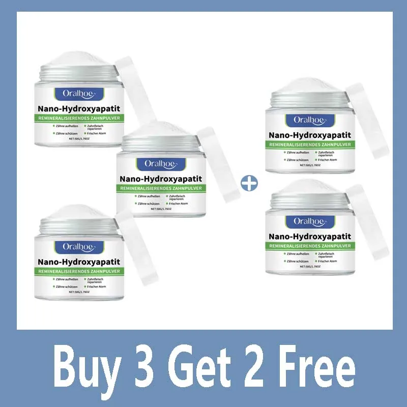 5PC