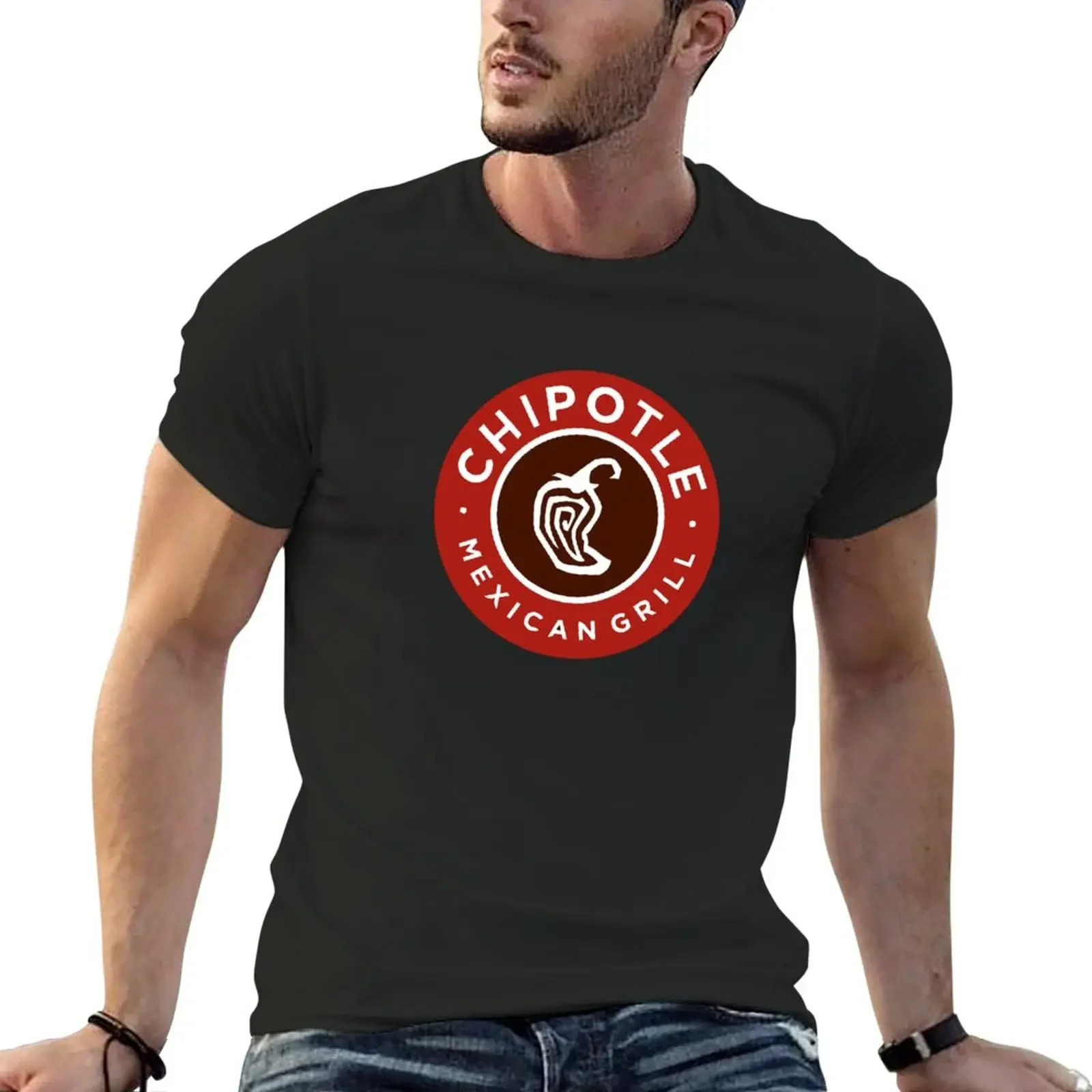 

face is freshened up T-Shirt Short sleeve tee Aesthetic clothing mens graphic t-shirts funny