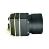 JS-MINI256-9 Infrared Night Vision Device Camera Module Mini 256*192 9mm VCBS Port Input for UAV 2