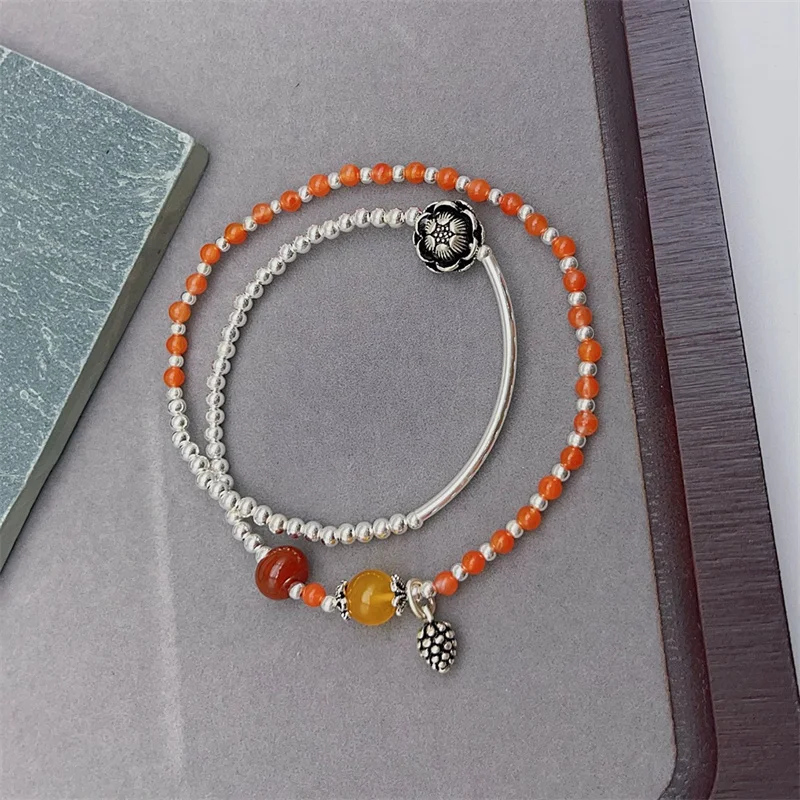   , S925,   ȣ, Ʈ Ÿ, α м Ƽũ ־