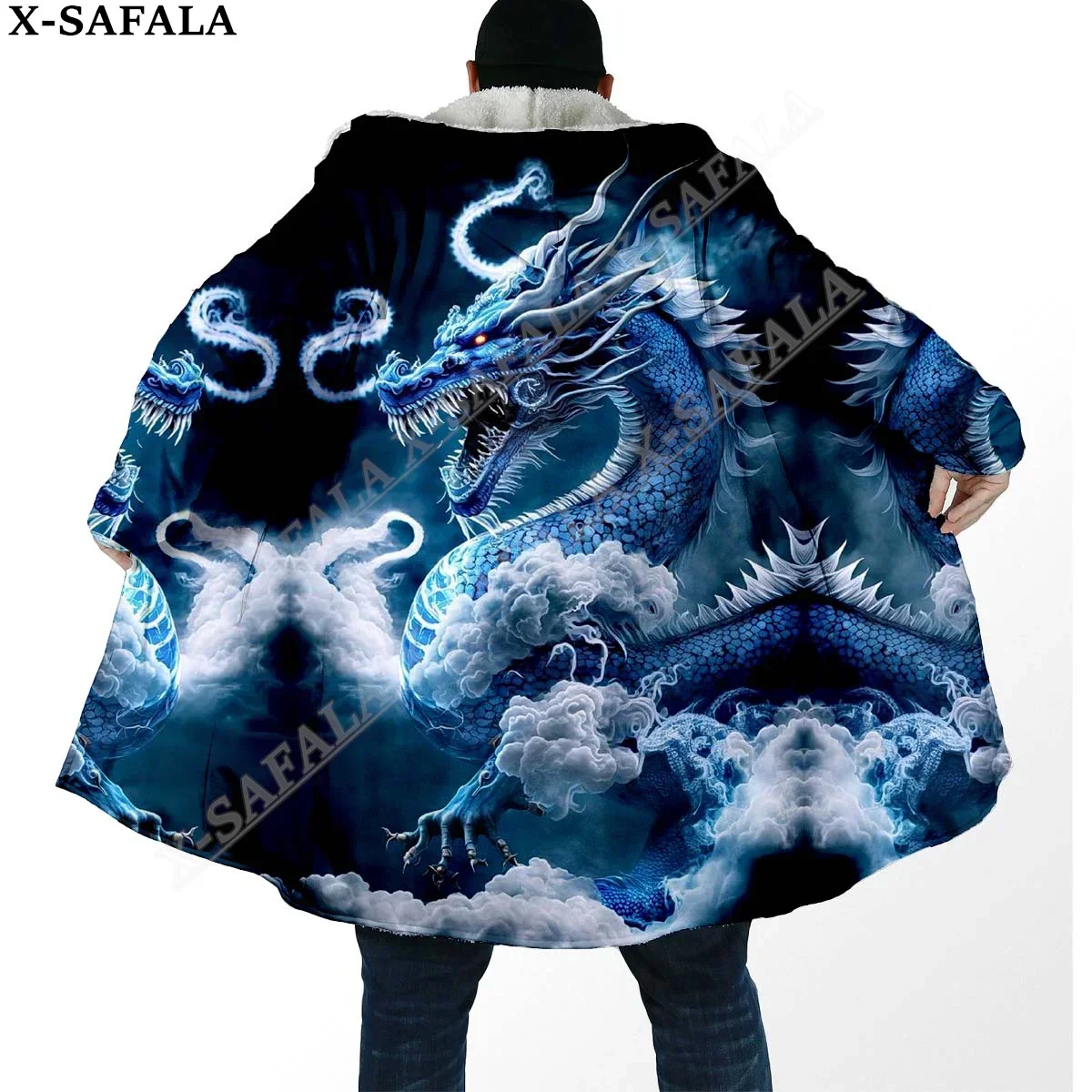 Slide image a27cc9aad4fc4369b2fdb0a8ca2d63b1