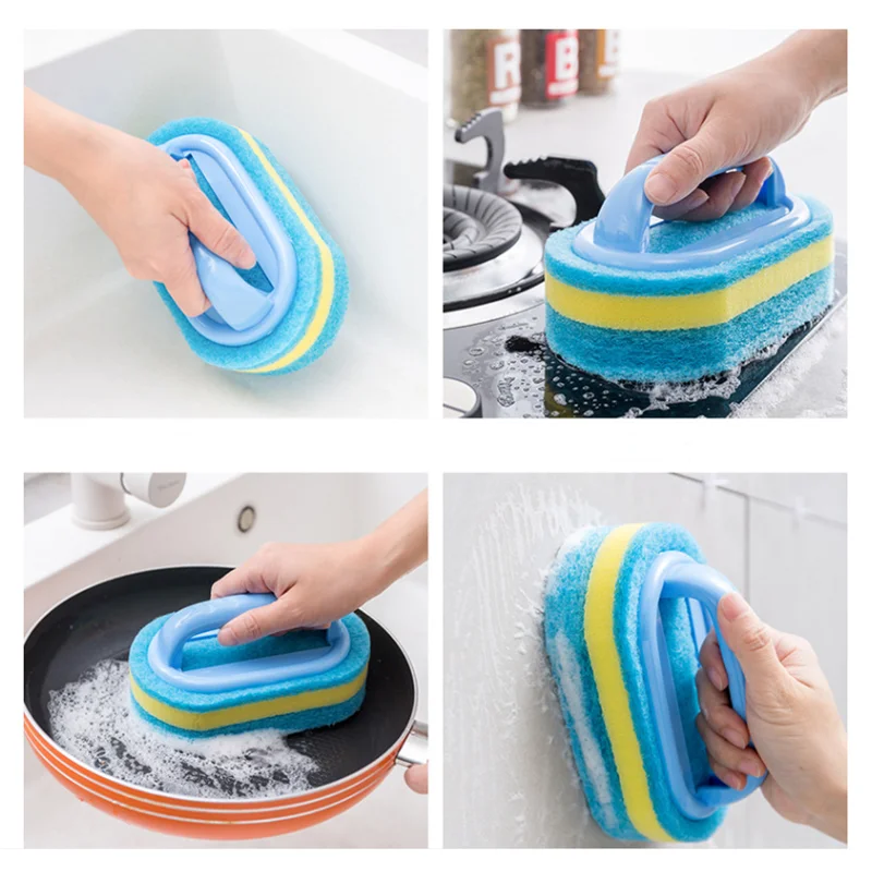 https://ae01.alicdn.com/kf/Sd0d4228c0c094dfc903c44e003e04bc94/Kitchen-Sponge-Wipe-with-Handle-Cleaning-Brush-Bathroom-Tile-Glass-Cleaning-Sponge-Thickening-Stain-Removal-Clean.png