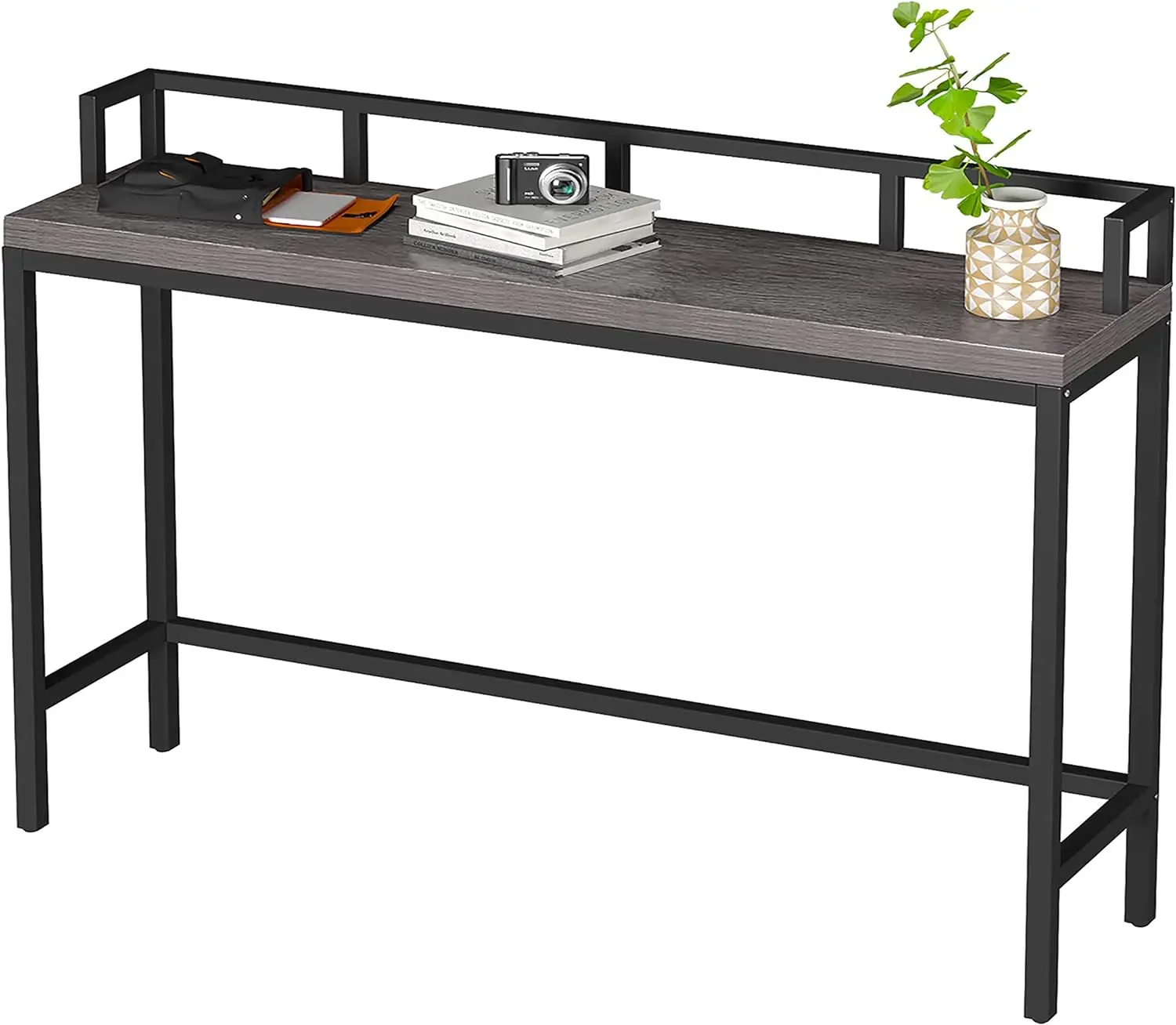 Long tall table online