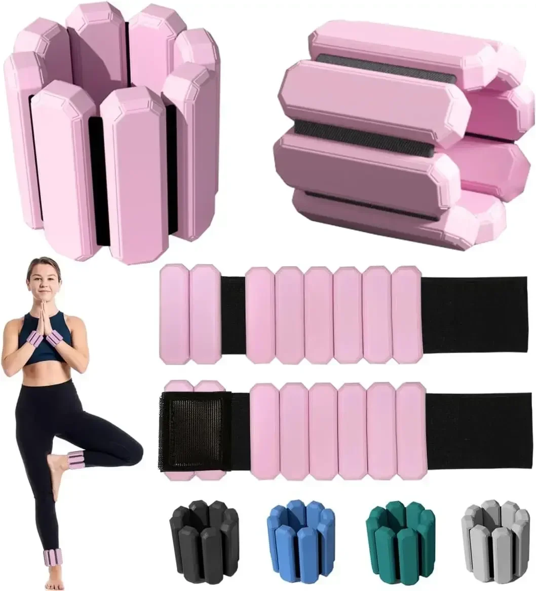 1 pair-2pc-450g