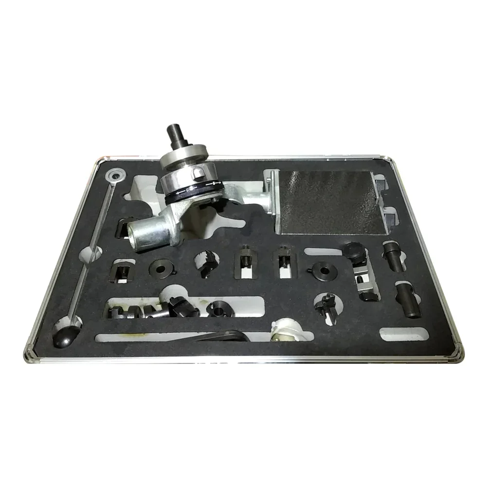 Valve Seat Cutter Reamer Tool