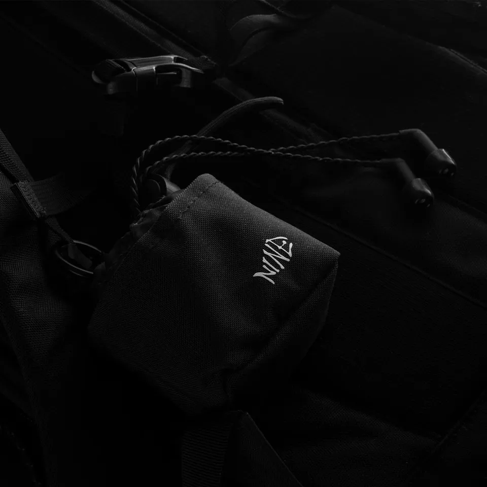 YU9 Audio 404 NOT FOUND 2025 In Ear Balanced Armature In-ear HiFi