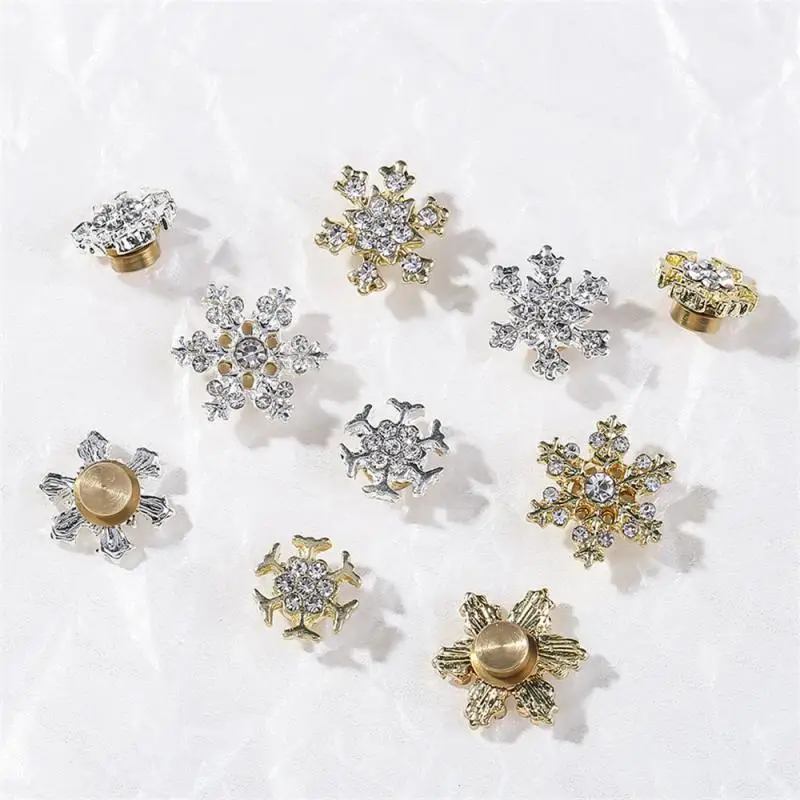 

Украшение для дизайна ногтей с бриллиантами, высококачественное стеклянное украшение для маникюра, натуральные мелкие бриллианты для маникюра ручной работы, стойкие