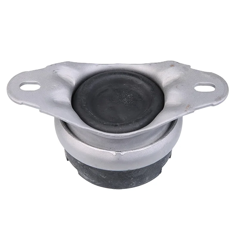 1844C0 Right Engine Mounting Bracket for CITROEN C5 II C6 Peugeot 407 607 807 2.2i 2.2 HDi 3.0 V6