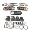 Automatic Transmission Master Rebuild Kit Gearbox Overhaul Repair Set For HYUNDAI A6GF1 Auto Repair Parts 3
