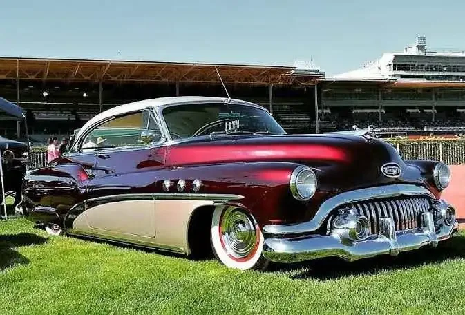 Hot Sale Down Universal Toyota Mercedes Benz Volvo BMW Ford APP Control Auto Air Suspension Kit System 5