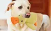 The Mellow Dog Calming Duck Cute No Stuffing Duck with Soft Squeaker Wild GooseChew Toy Cleaning Teeth 1