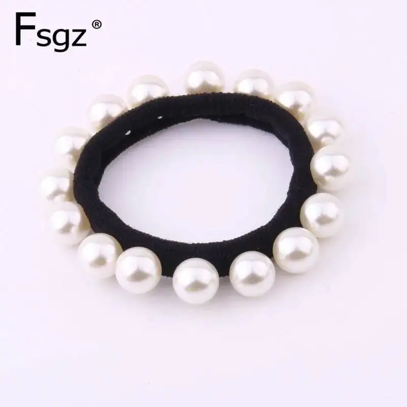 Pearl White
