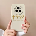 TYW251
