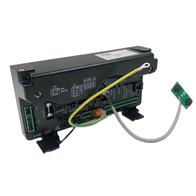 

KM51222157G01 Elevator Door Controller Lift Accessories