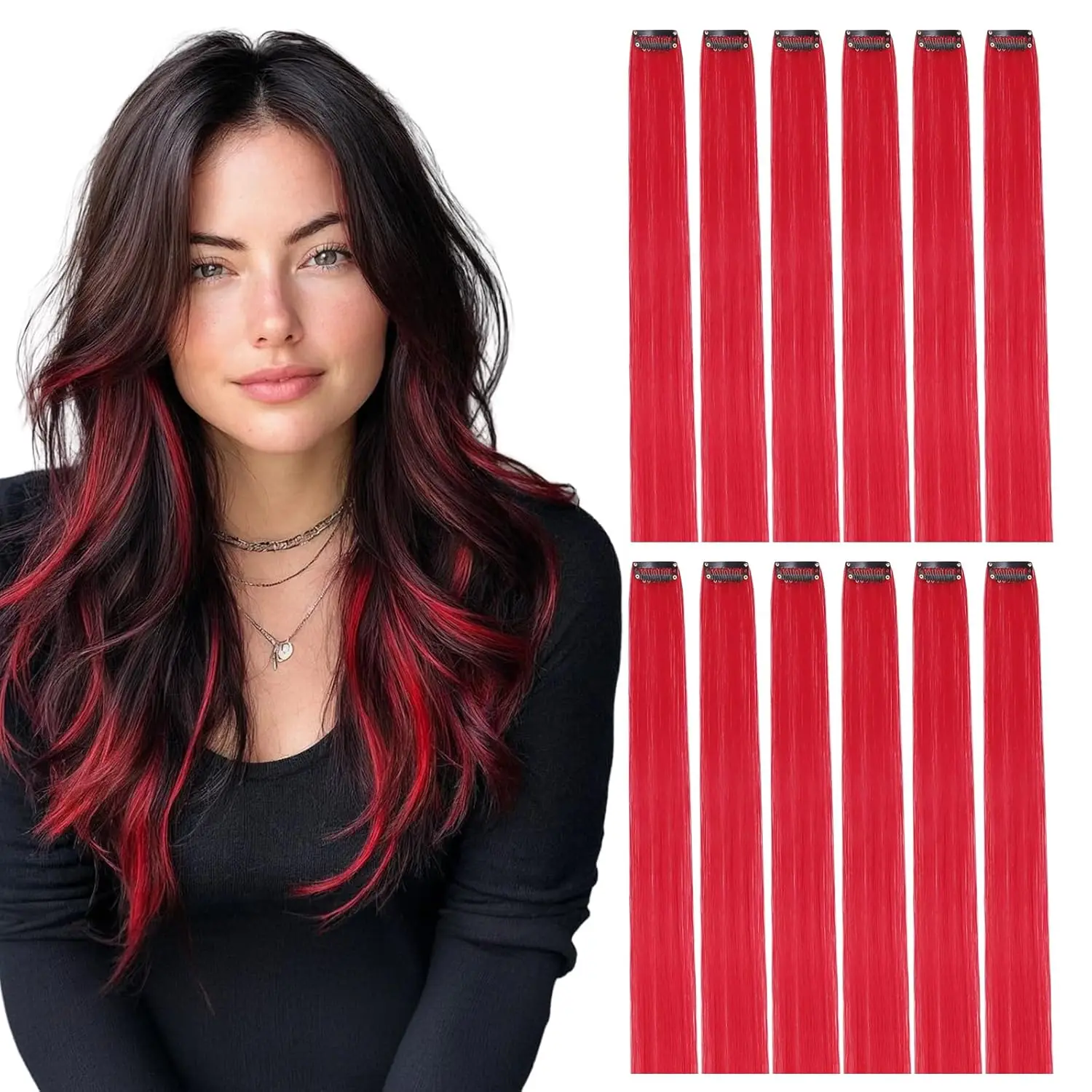 Rosso