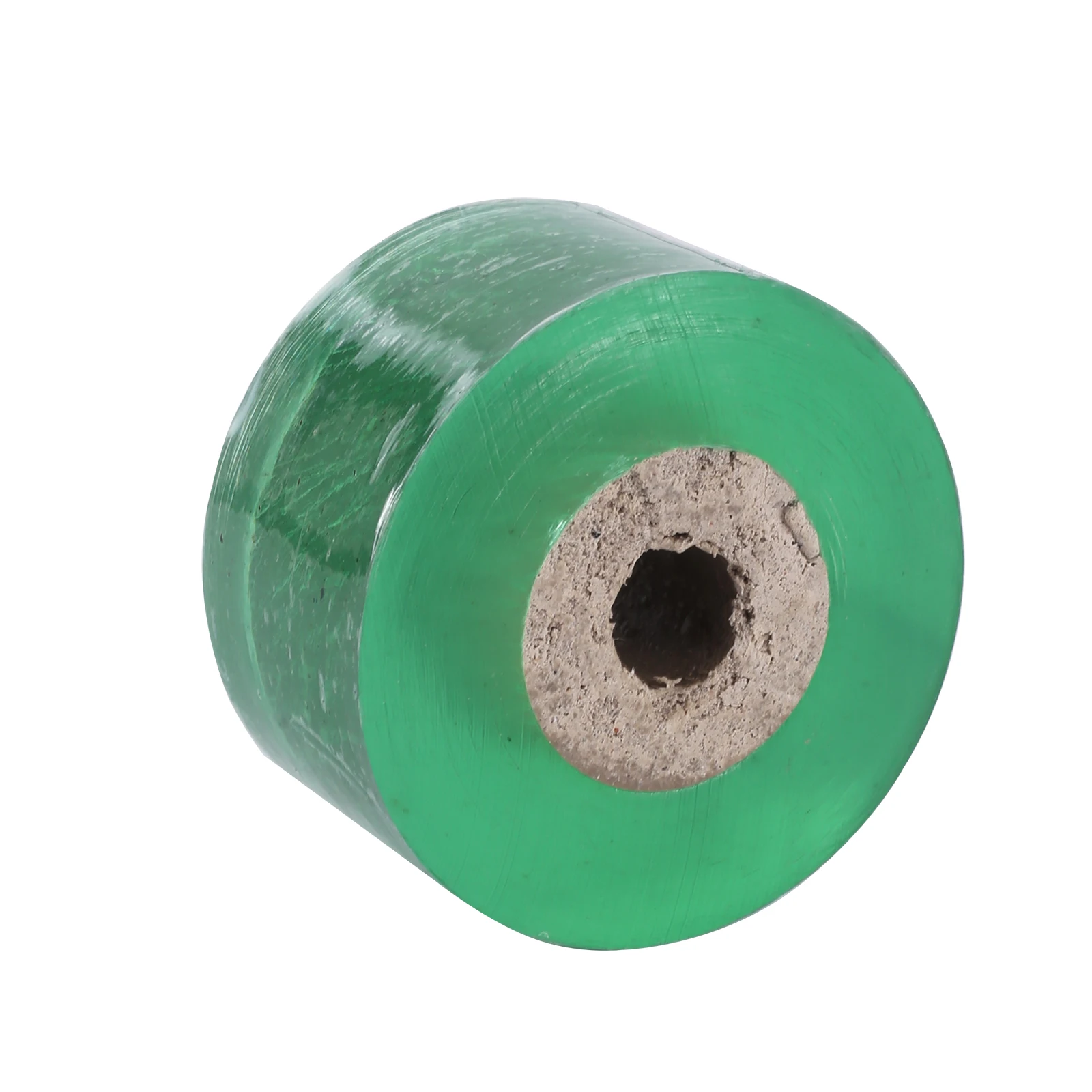 Grafted Membrane Adsorption Film Grafted Membranes Fixed Crop Tool Temperature Plastic Film Plant Garden Accessories