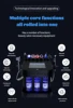 New benchtop Black Pearl 10-in-1 multi-functional skin management integrated instrument cleaning micro-grinding machine-08 4