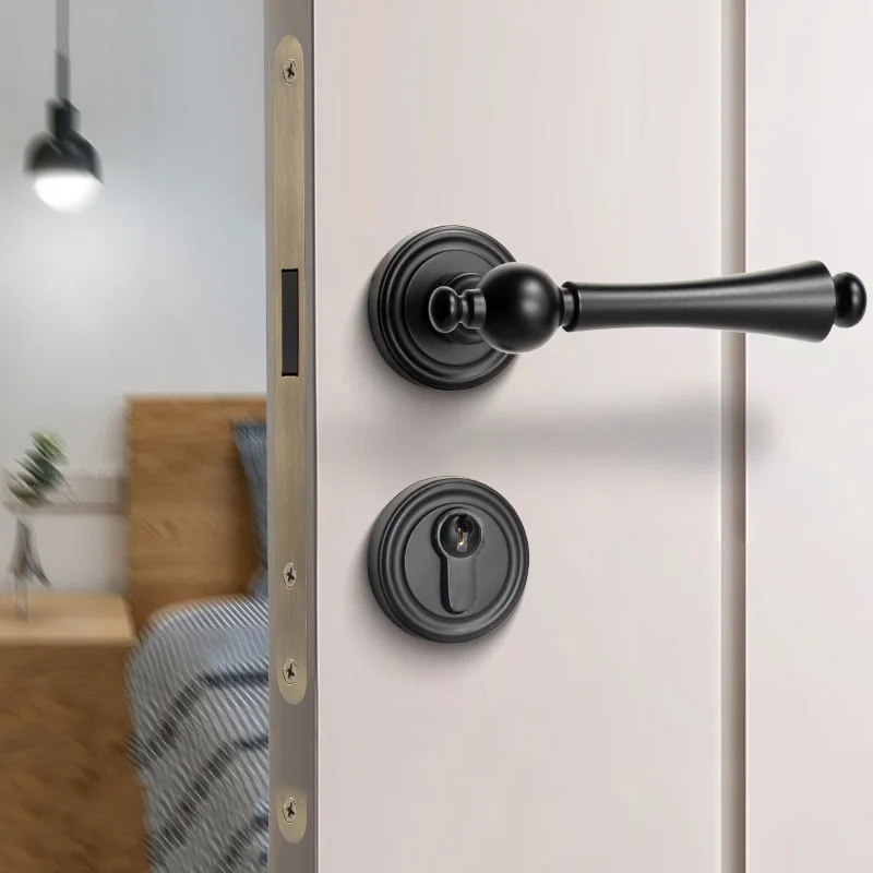 Slide image acb9091e7d2149ffbb9ceca0703ef1d9