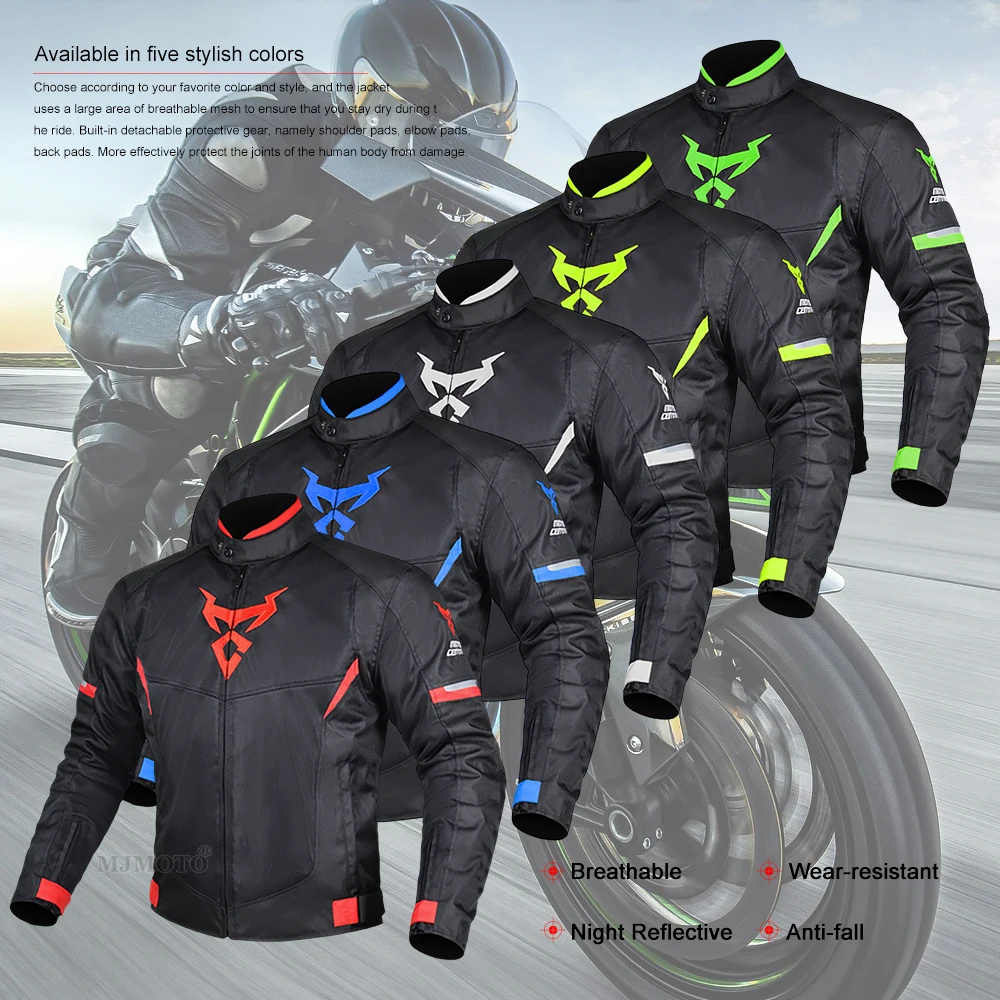 MOTOCENTRIC   Ŷ,  õ, ,  , ⼺, и ȣ 