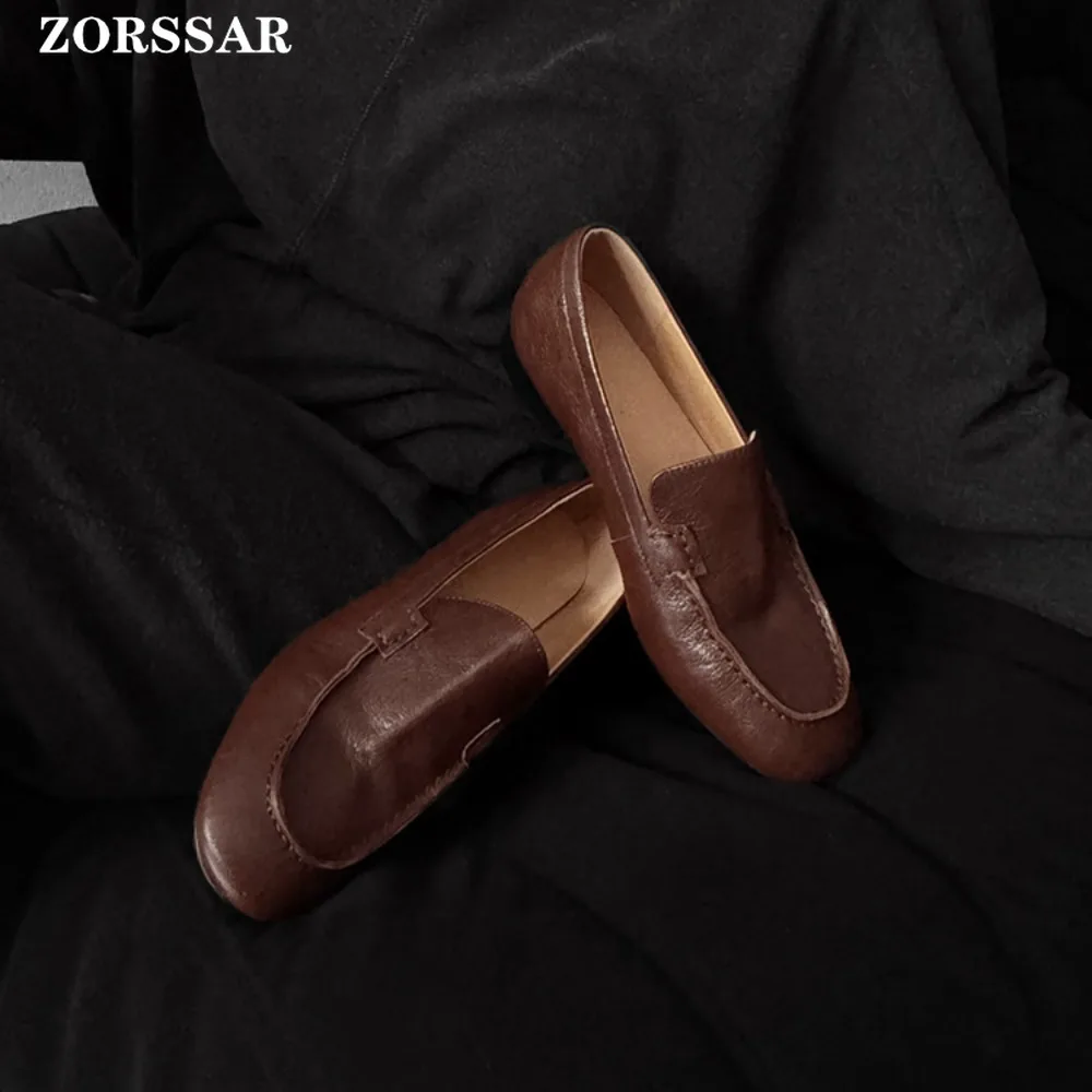 Sd0d4d8da383d4bbd941551e801904eec4jpg Shoes Store