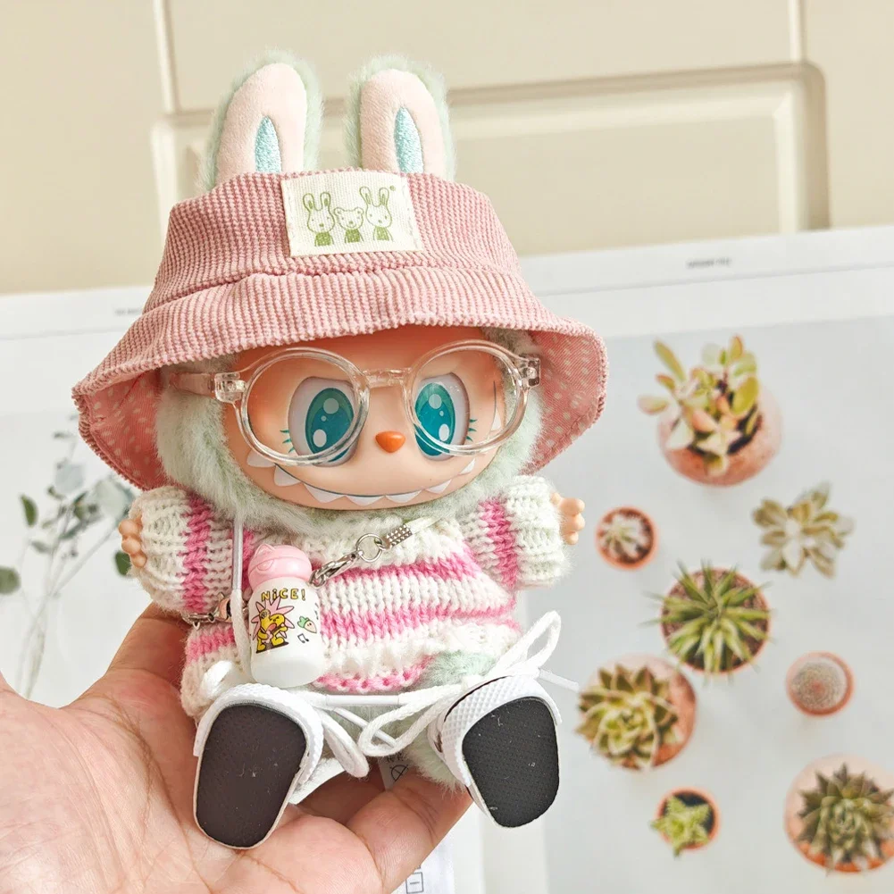 Sd0d4e9c754a1406c8ce3806d42f69