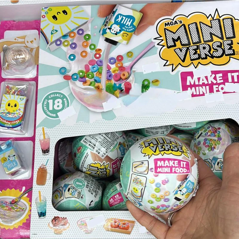 https://ae01.alicdn.com/kf/Sd0d4ed12f49b4806ac88da5a6385137d9/Original-Miniverse-Mini-Food-Cartoon-Mini-Universe-Homemade-Dessert-Drink-Simulation-Decoration-Toy-Holiday-Gifts-for.jpg