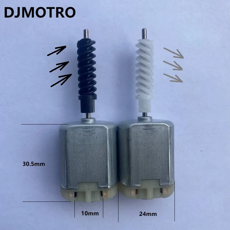 キアラ❗️ 2016 Kawasaki ZX636FGFA ZX-6R KRT ABS - 636cc Options and Equipment
