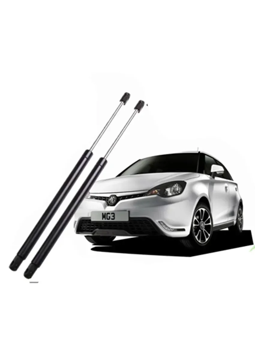 1pair/set Trunk Gas strut for Chinese SAIC ROEWE MG3 Auto car motor parts 10017086
