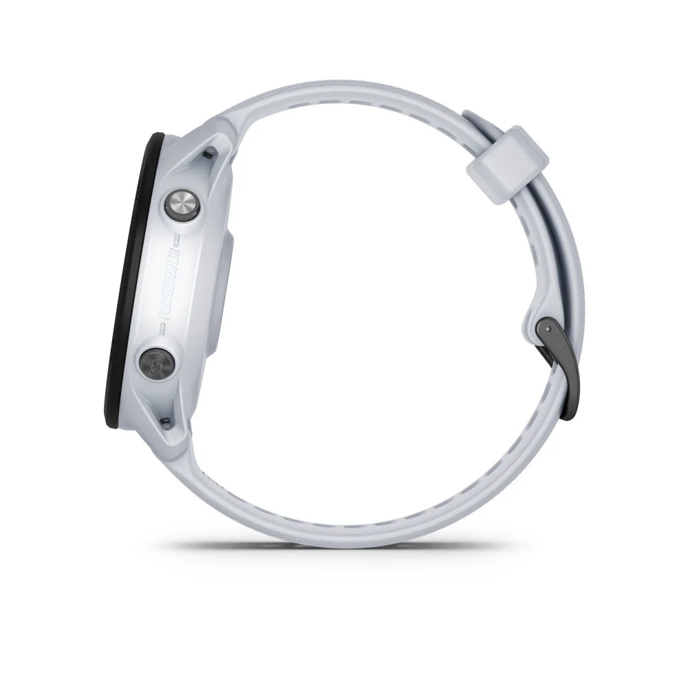 Garmin Solar Forerunner 955  ߿  ð,   ũ ð