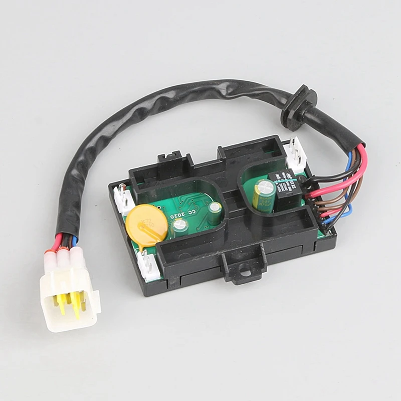 ȸ   Ʈѷ,   ,   , ڵ  Ʈѷ, 2X, 24V, 5KW