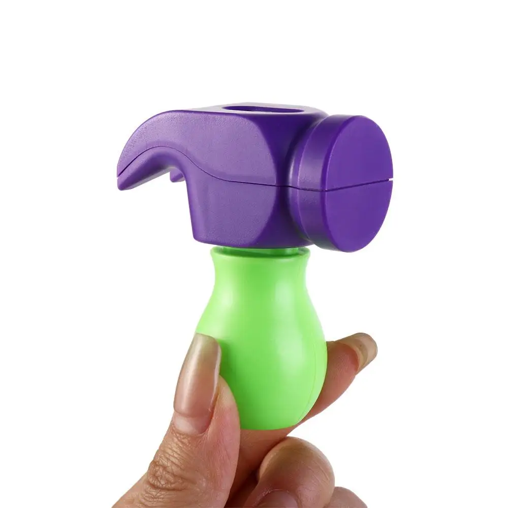 Рисунок 5 - Гравитационный гравитационный молоток