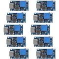 10pcs type C