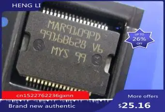 Бесплатная доставка MAR9109PD