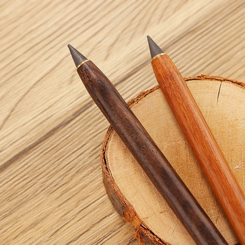 ���� ������ ���� �濬 �ھ� ���� ������ ���� �б� ��ǰ ���� ���� ������ ���� �׸���