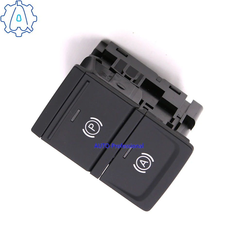 

For Audi Q3 Hill Hold / Auto Hold Switch And Wire 83A 927 225 A 83A927225A