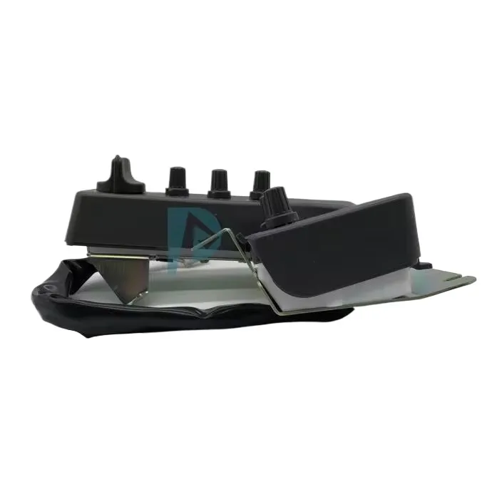 ZX110-3/ZX120-3/ZX130-3/200-3/ZX210-3/ZX240-3 excavator switch