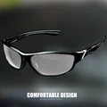 C2  photochromic