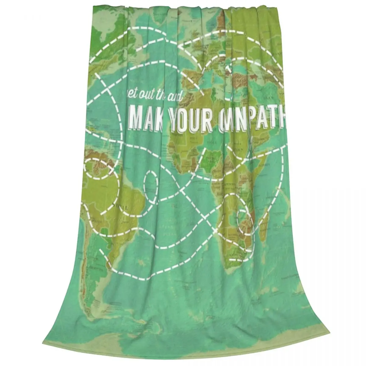 ħ�� �� ħ�� ���, ������ �� �����, �ִϸ��̼� ħ�뺸, �� ħ��