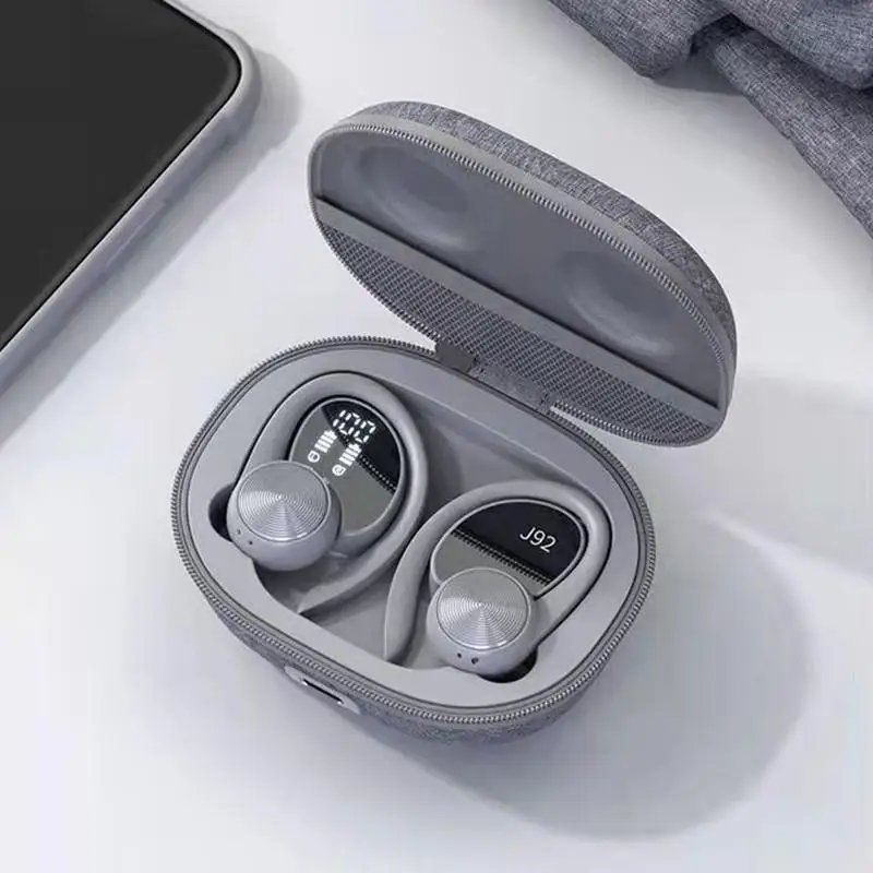 Estilo Nórdico, Esportes, Impermeável, Gaming, Cancelamento de