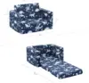 furniture Kids Sofa Chair for Reading 3