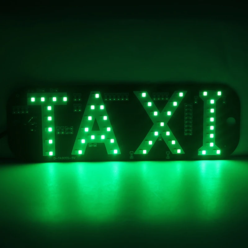  ÷ ý LED  , 2    , ý LED Ʈ, USB (  , USB)  ڵ â ũ