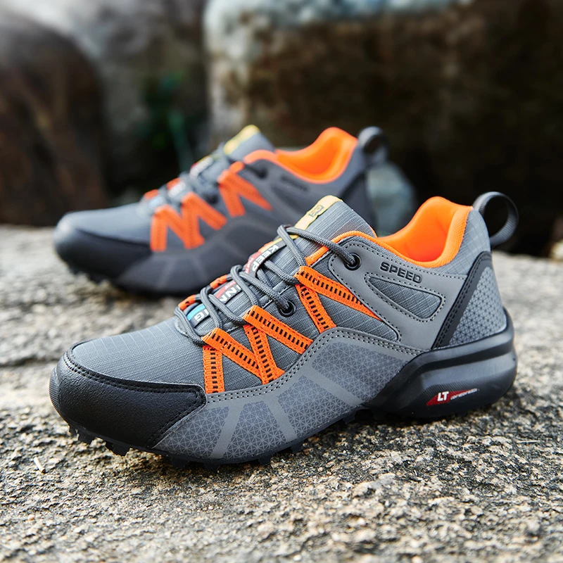 Trail Running Shoes Overpronation Best Running Shoes Road Trail