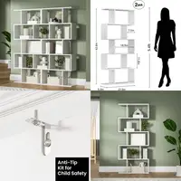 Medium Firm Hybrid Mattress 12 Inches - Memory Foam and Pocket Spring, Edge Support, Motion Isolation, Pressure Relief