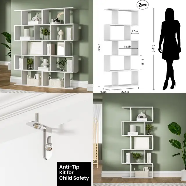 Medium Firm Hybrid Mattress 12 Inches - Memory Foam and Pocket Spring, Edge Support, Motion Isolation, Pressure Relief