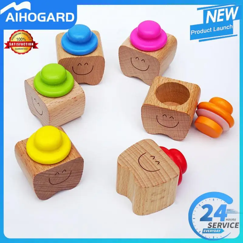 

Baby Wood Tooth Box Collect Teeth Umbilica Save Gifts Boxes Organizer Milk Teeth Storage Container For Tooth Kids Souveni Gifts