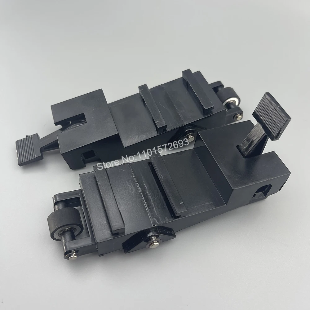 

2 шт. режущий плоттер Φ для Pcut P-cut CT630 CT900 CT120 режущая бумага нажимной ролик в сборе резиновый колесный блок