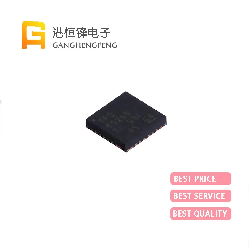 

100% Original New TPS92390RHBR 92390 TPS92391RHBR 92391 QFN-32 TPS40131RHBR TPS40131 TPS40322RHBR TPS40322 LED Driver With Chan