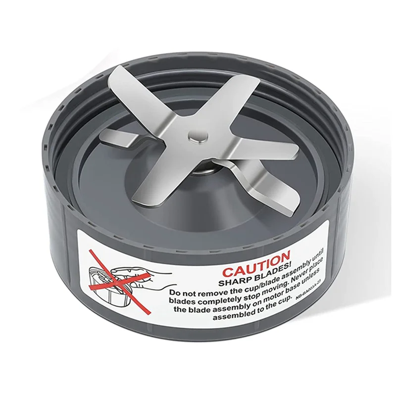 Slide image e7d52fa1a70e48bda3d4685431237699