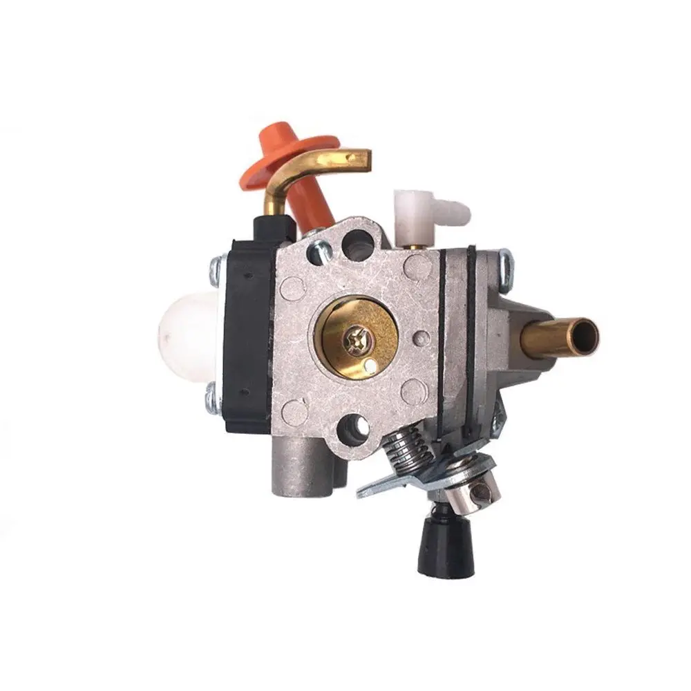 Replacement Carburetor For Stihl FC/FS Trimmers & Echo C1Q-S174 - Carb Tune-Up Kit 4 thumbnail image