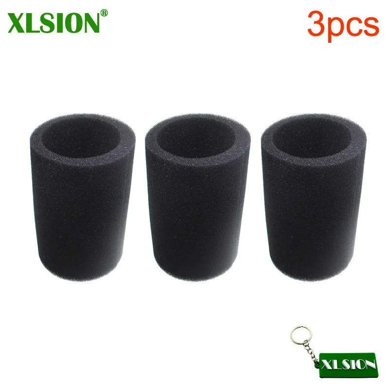 XLSION ���� ����, ���� ��Ÿ 3580509 MD2010 MD2020 MD2030 MD2040A D2-50F D2-55 D2-75